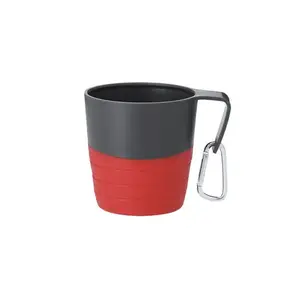 Variante de producto Taza Plegable Mibar