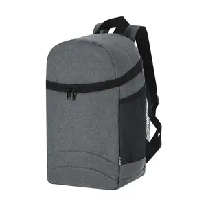 Variante de producto Mochila Nevera Beroxi