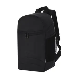 Variante de producto Mochila Nevera Beroxi