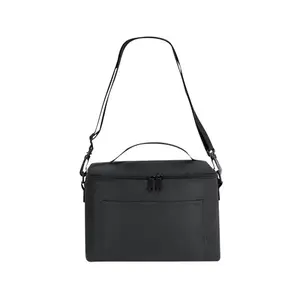 Variante de producto Nevera Orbax