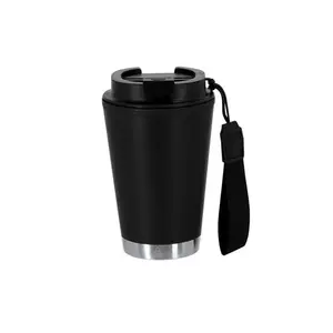 Variante de producto Vaso Térmico Wirten