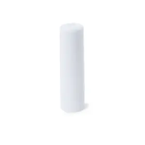 Variante de producto Bálsamo Labial Darix