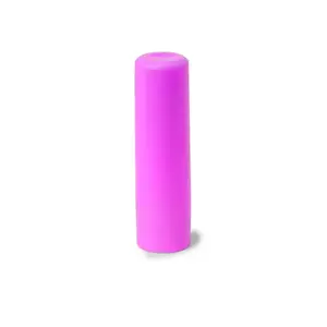 Variante de producto Bálsamo Labial Darix