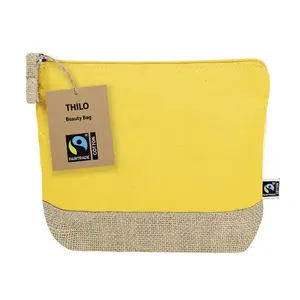 Variante de producto Neceser Thilo Fairtrade