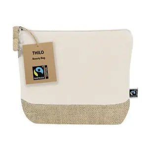 Variante de producto Neceser Thilo Fairtrade