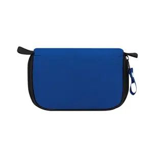 Variante de producto Kit Emergencia Kintar