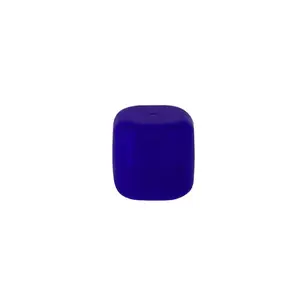 Variante de producto Bálsamo Labial Delox