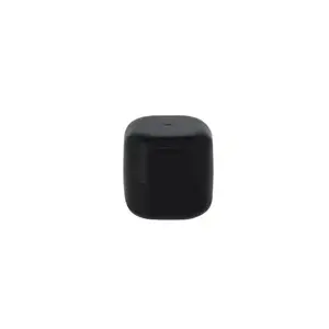 Variante de producto Bálsamo Labial Delox