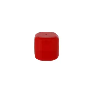 Variante de producto Bálsamo Labial Delox