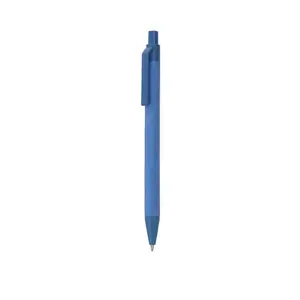 Variante de producto Bolígrafo Pinix