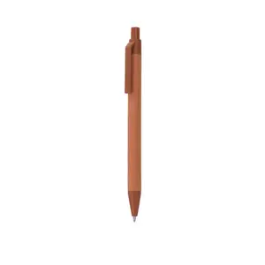 Variante de producto Bolígrafo Pinix