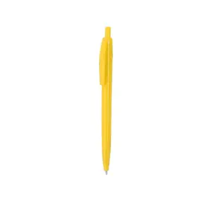 Variante de producto Bolígrafo Dinor