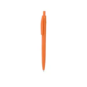 Variante de producto Bolígrafo Dinor