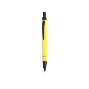 Variante de producto Bolígrafo Blean