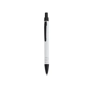 Variante de producto Bolígrafo Blean