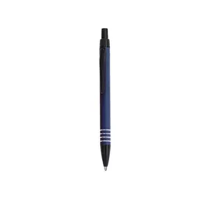 Variante de producto Bolígrafo Blean