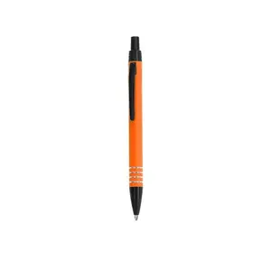 Variante de producto Bolígrafo Blean