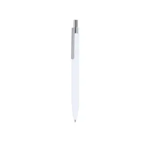 Variante de producto Bolígrafo Iridon