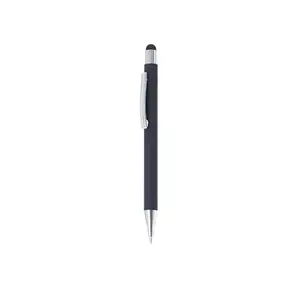 Variante de producto Bolígrafo Puntero Yarnox