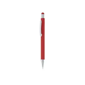 Variante de producto Bolígrafo Puntero Yarnox