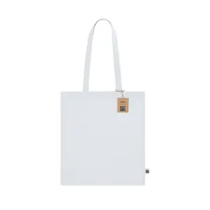 Variante de producto Bolsa Jamal Fairtrade