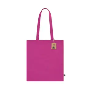 Variante de producto Bolsa Jamal Fairtrade