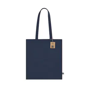 Variante de producto Bolsa Jamal Fairtrade