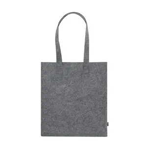 Variante de producto Bolsa Horvik