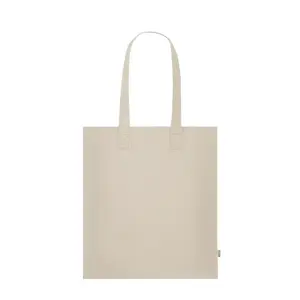 Variante de producto Bolsa Horvik