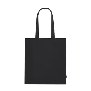 Variante de producto Bolsa Horvik
