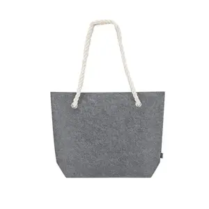Variante de producto Bolsa Northax