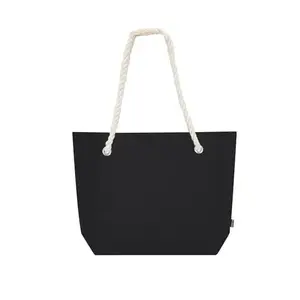 Variante de producto Bolsa Northax