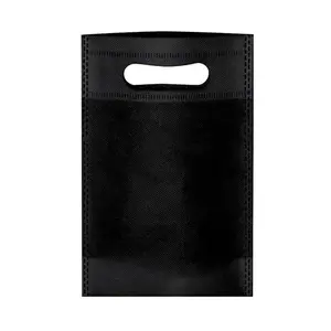 Variante de producto Bolsa Soron