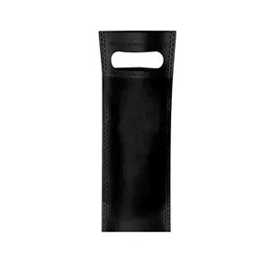 Variante de producto Bolsa Wayan