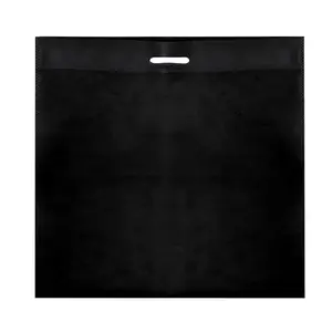 Variante de producto Bolsa Tylok