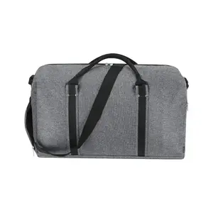 Variante de producto Bolso Gleor