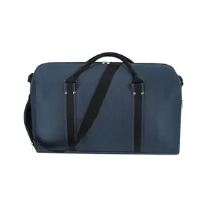 Variante de producto Bolso Gleor