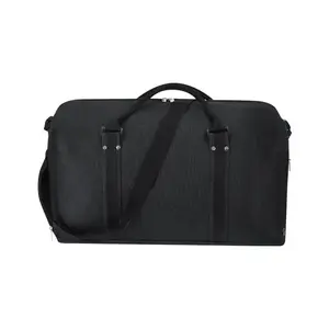 Variante de producto Bolso Gleor