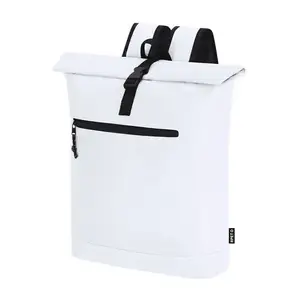 Variante de producto Mochila Pular
