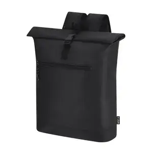 Variante de producto Mochila Pular