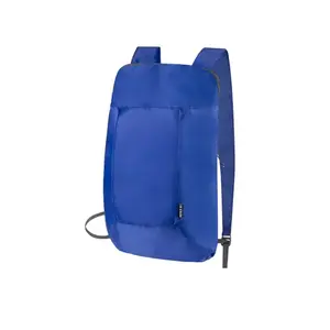 Variante de producto Mochila Plegable Redrax