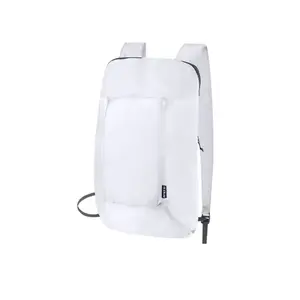 Variante de producto Mochila Plegable Redrax