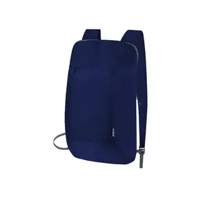 Variante de producto Mochila Plegable Redrax