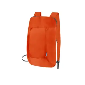 Variante de producto Mochila Plegable Redrax