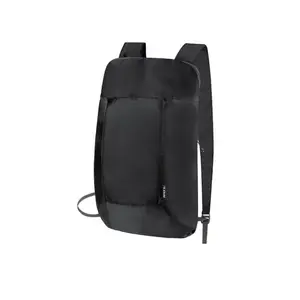 Variante de producto Mochila Plegable Redrax