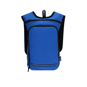 Variante de producto Mochila Rinix