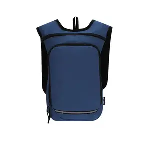Variante de producto Mochila Rinix