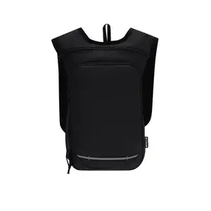 Variante de producto Mochila Rinix