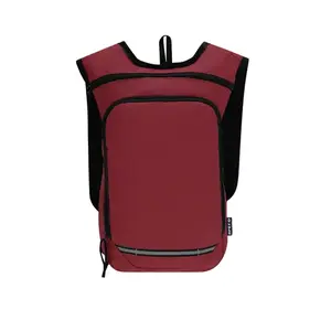 Variante de producto Mochila Rinix