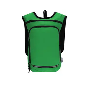 Variante de producto Mochila Rinix